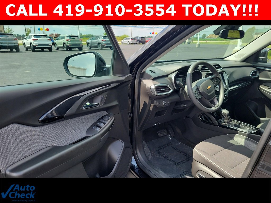 KL79MPSL7PB114987