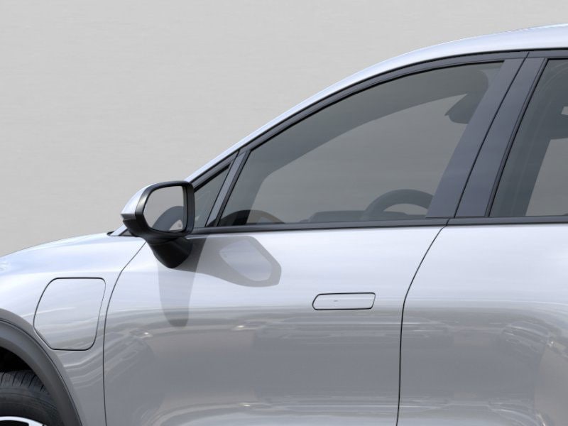 2026 Chevrolet Equinox EV 1LT - Photo 36