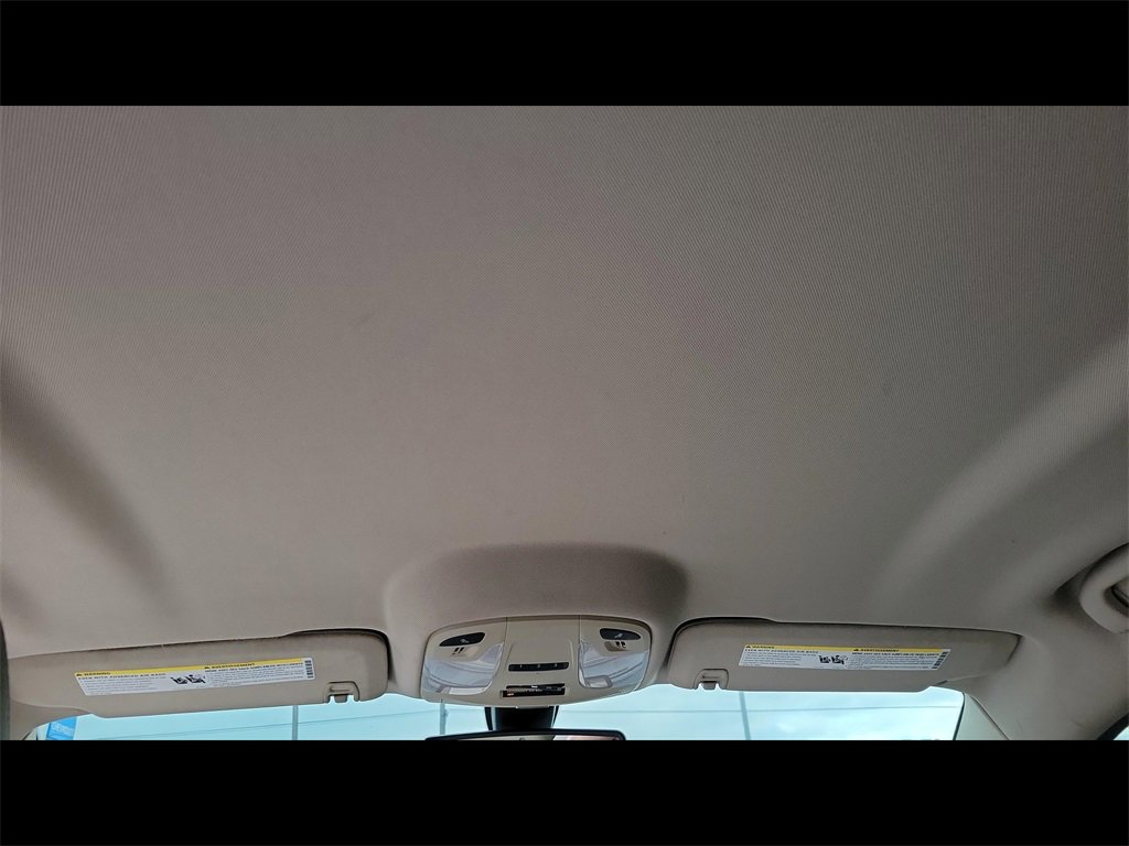View 22