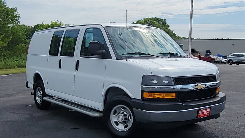 1GCWGAFP5P1150884