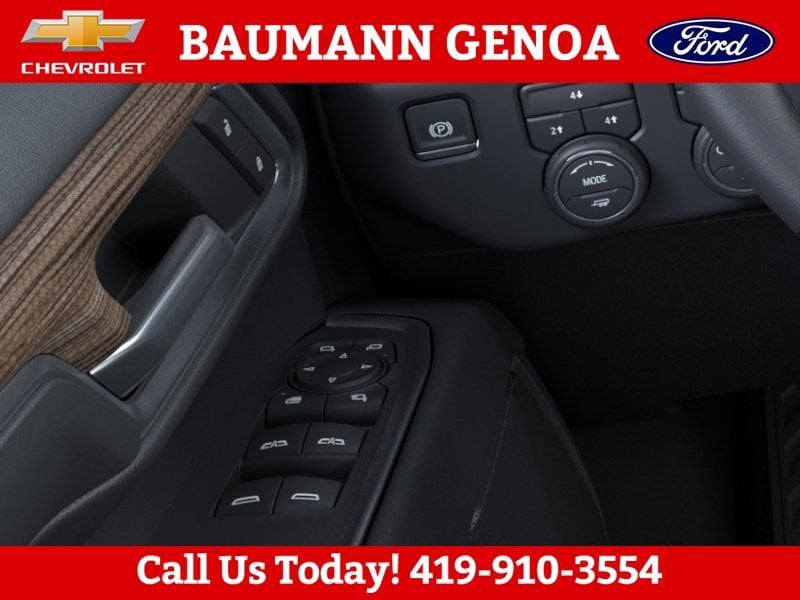 2026 Chevrolet Silverado 2500 HD LT - Photo 22