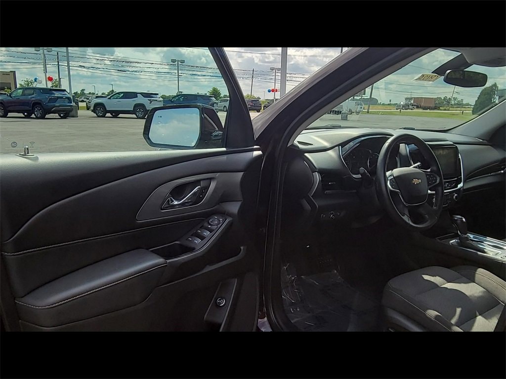1GNERGKW2KJ176851