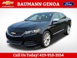  Chevrolet Impala