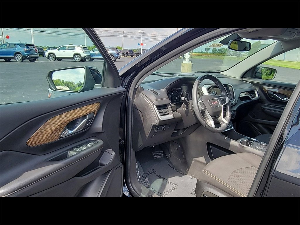 3GKALMEX0JL141474