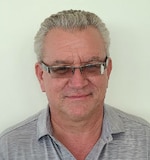 Staff member Rob Hofelich from ID_fd9b27d5370f