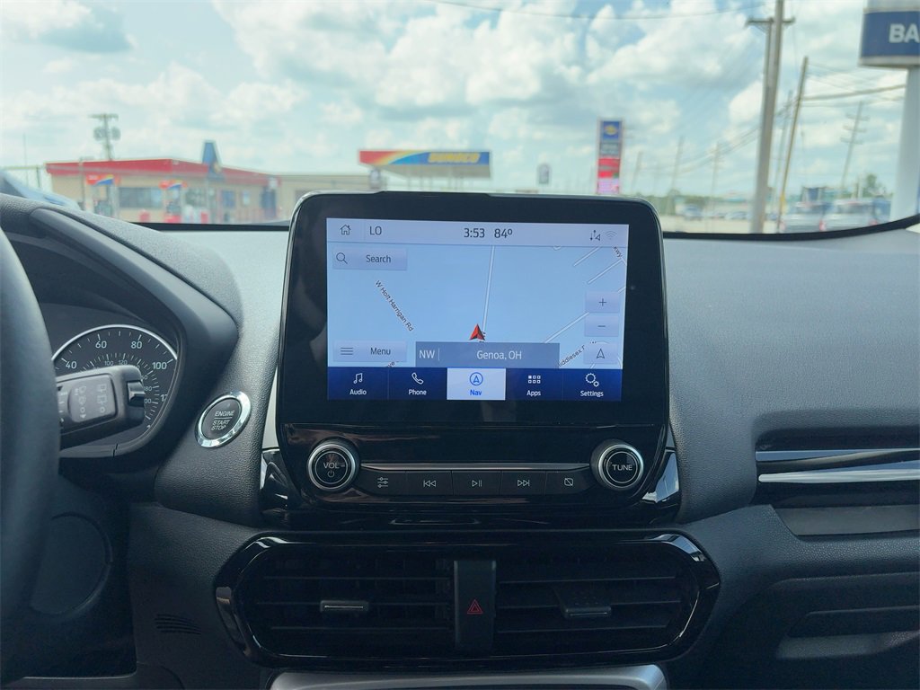 View 21