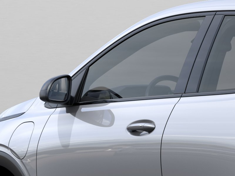2027 Chevrolet Bolt LT - Photo 36