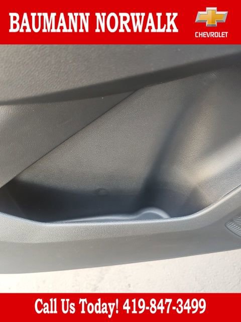2026 Chevrolet Equinox EV 2LT - Photo 31