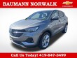  Buick Encore GX