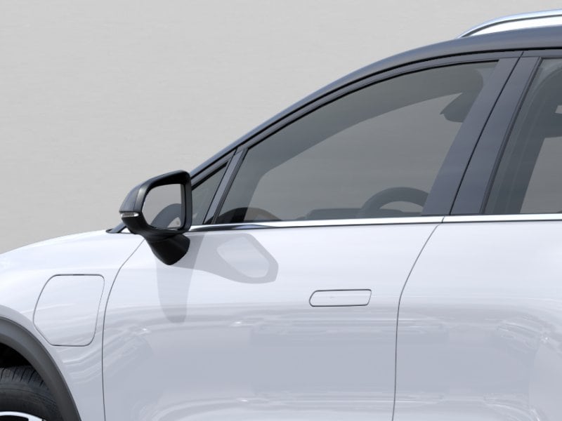 2026 Chevrolet Equinox EV 2LT - Photo 79
