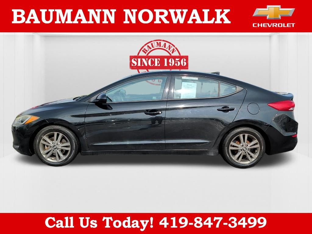 5NPD84LF9HH104860