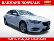  Buick Regal Sportback