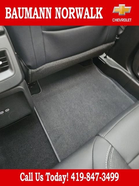 2026 Chevrolet Equinox EV 2LT - Photo 66