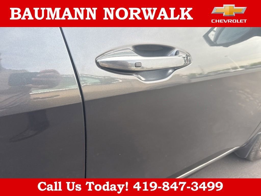 Used 2023 Kia Sportage Hybrid SX-Prestige