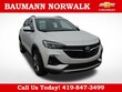  Buick Encore GX