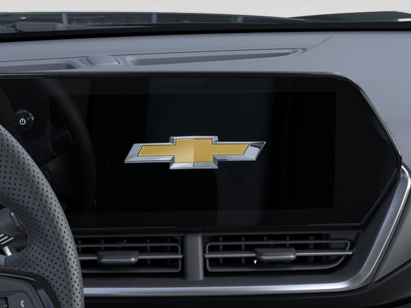 2026 Chevrolet Trax RS - Photo 20