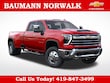 Chevrolet Silverado 3500 HD