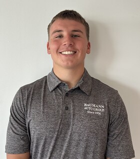 Staff member Patrick O'Brien Jr. from ID_cd12e8