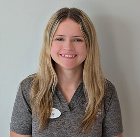 Staff member Mylee Jai Dwyre-Shaver from ID_cd12e8