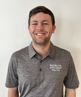 Staff member Caleb Lukasko from ID_cd12e8