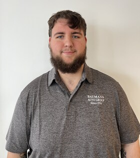 Staff member Aiden Sterling from ID_cd12e8