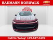  Chevrolet Equinox EV