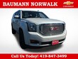  GMC Yukon XL