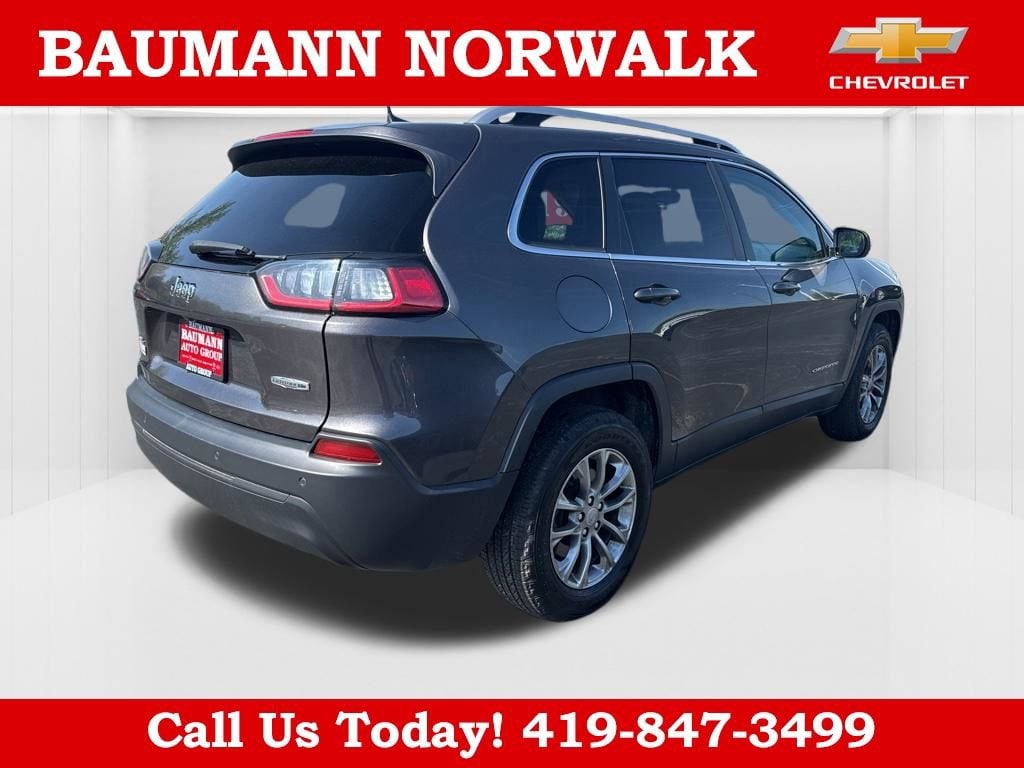 View 7