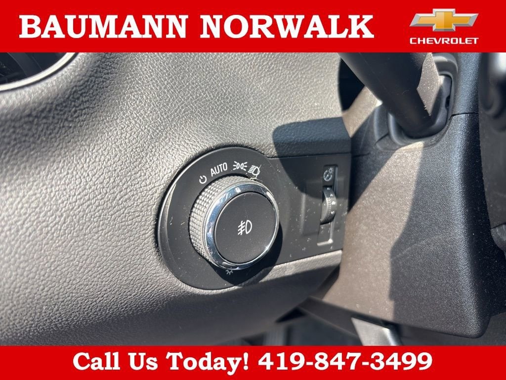 2011 Chevrolet Camaro 2SS - Photo 22