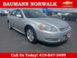  Chevrolet Impala