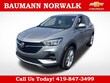  Buick Encore GX
