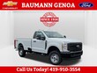 Ford Super Duty