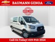  Ford Transit-250