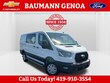 Ford Transit-250