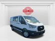 Ford Transit-250