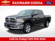  Ram 1500 Classic