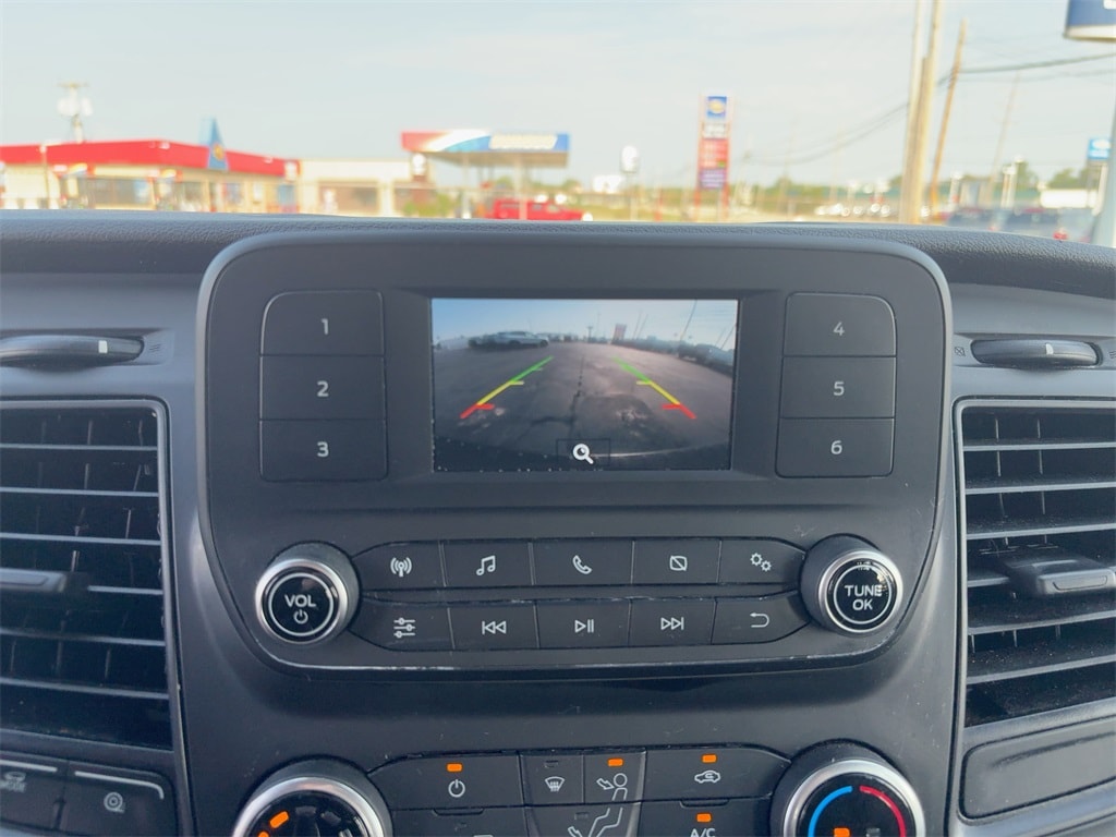 View 20