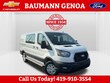 Ford Transit-250