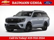  Ford Expedition