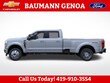  Ford Super Duty