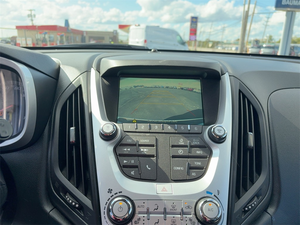 View 20