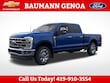  Ford Super Duty