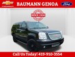 GMC Yukon XL