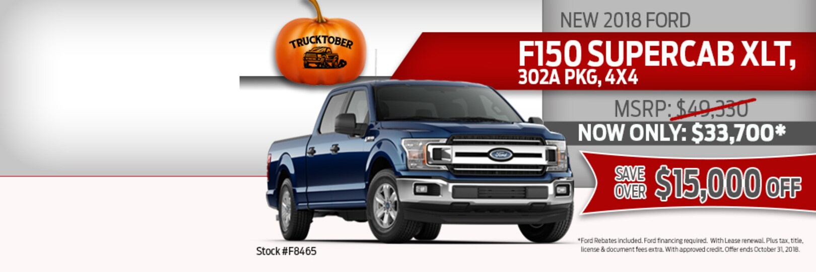 Baumann Ford Genoa Ford Dealership in Genoa OH