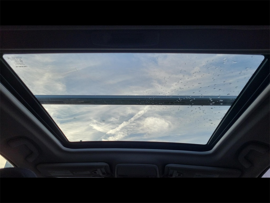 View 22