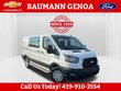 Ford Transit-250