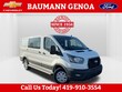  Ford Transit-250