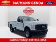Ford Super Duty