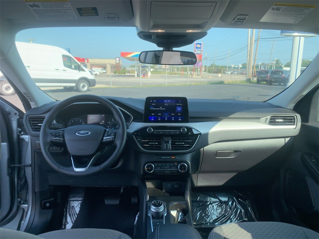View 17