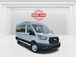  Ford Transit-350